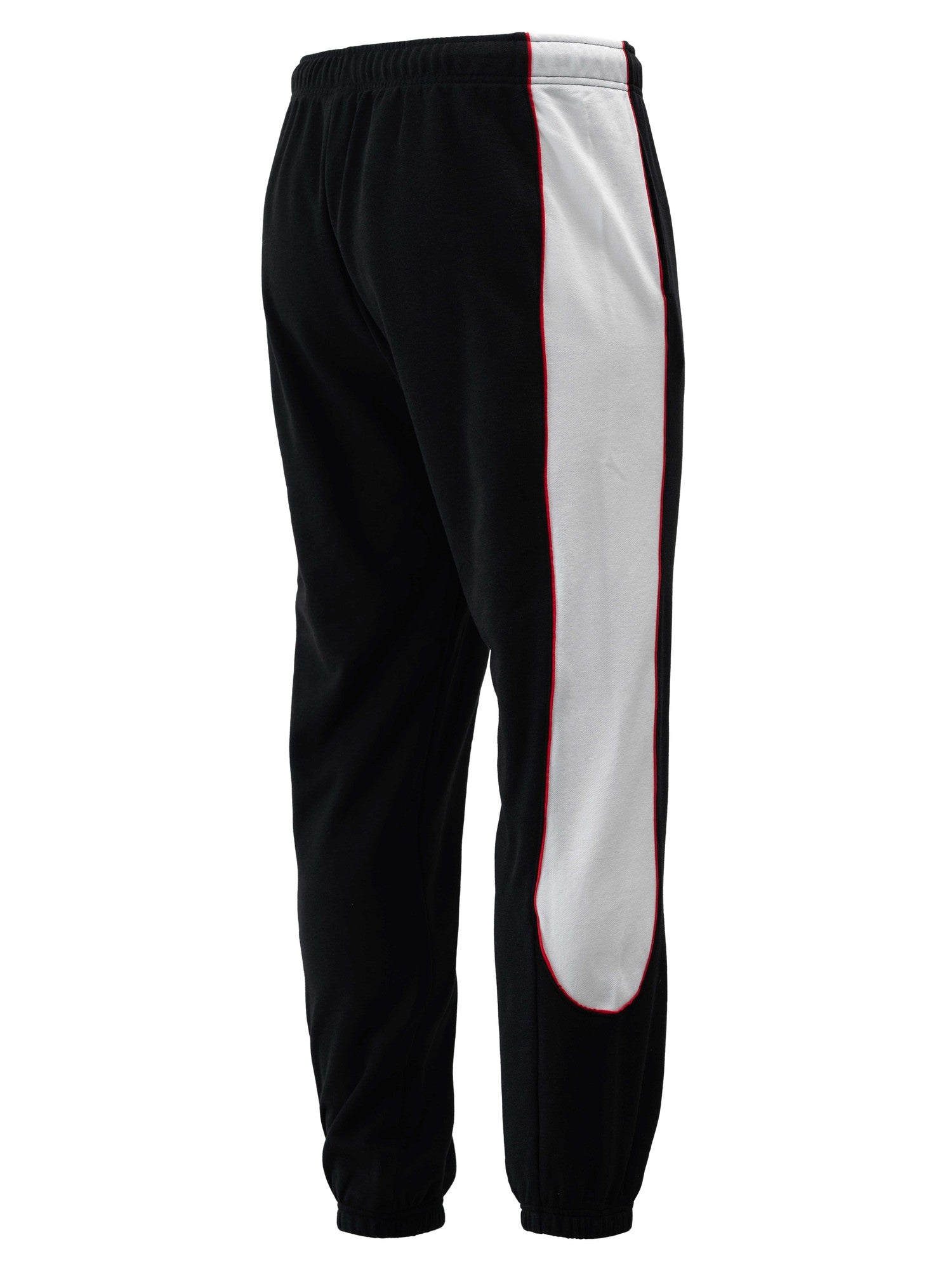 CHAMPION Спортен екип Hooded Full Zip Suit