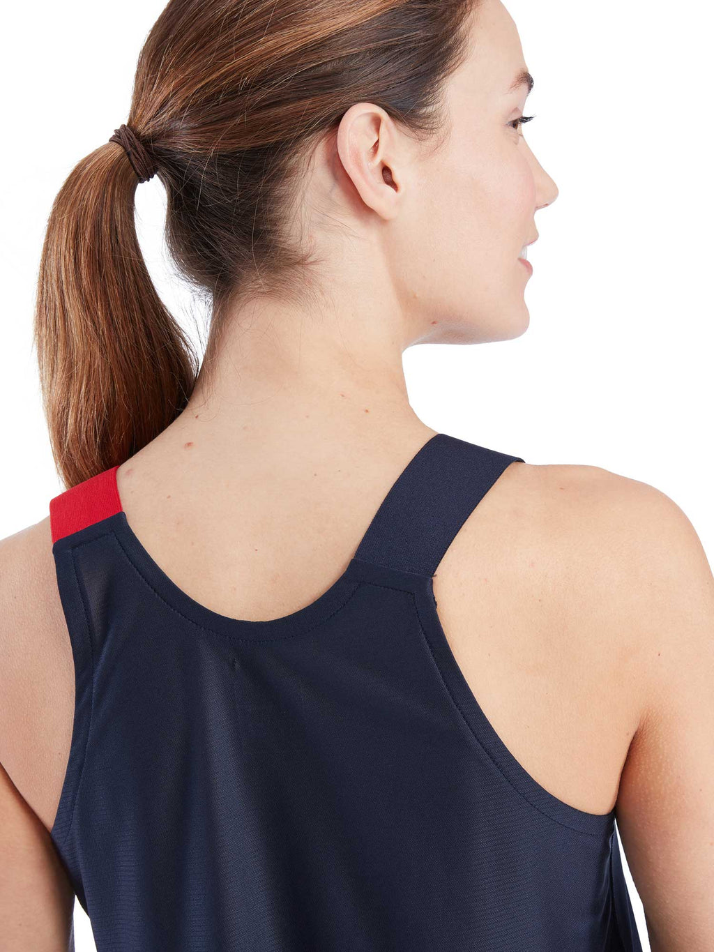 BERGHAUS Потник NESNA BASE VEST AF
