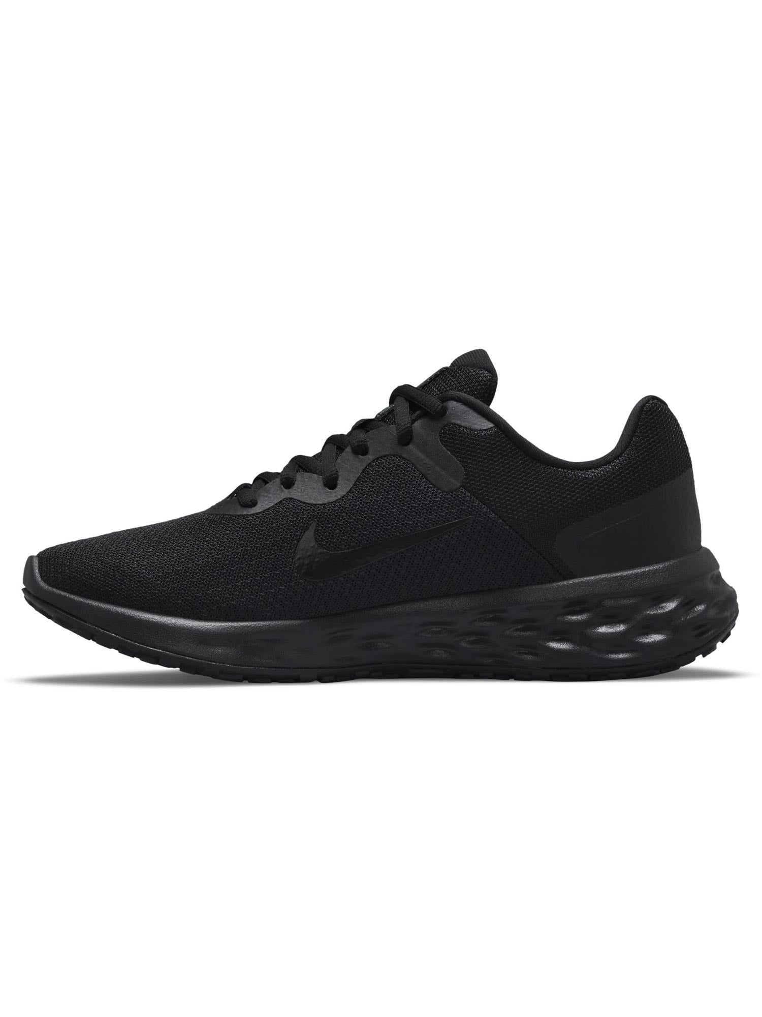 NIKE Обувки W REVOLUTION 6 NN