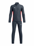 UNDER ARMOUR Спортен екип Bs Challenger Tracksuit