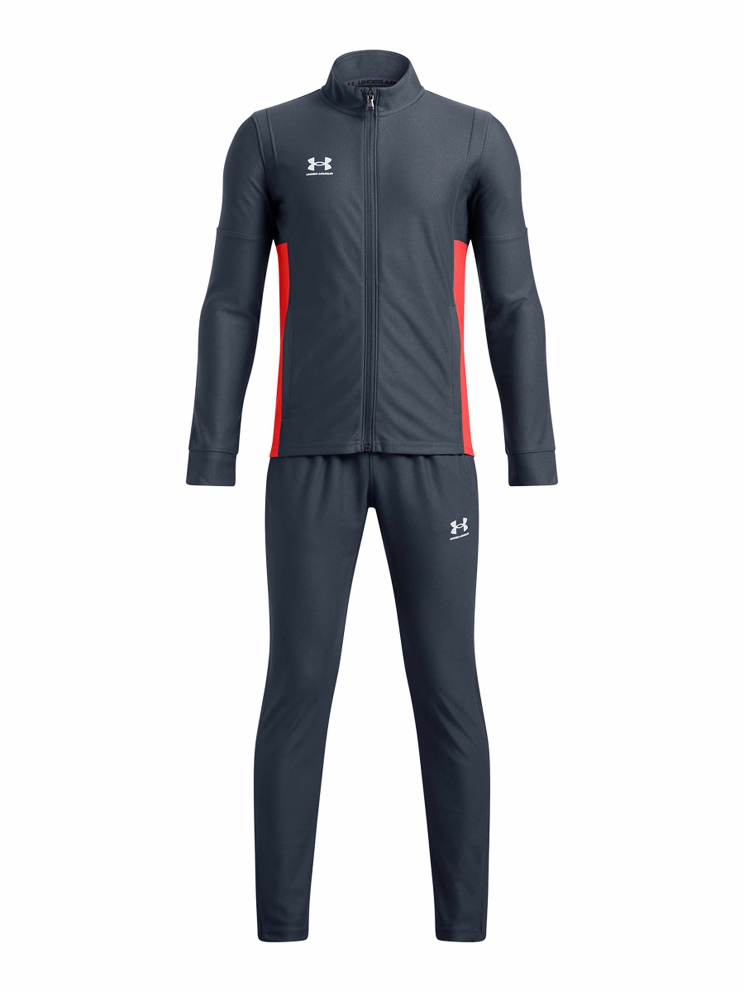 UNDER ARMOUR Спортен екип Bs Challenger Tracksuit