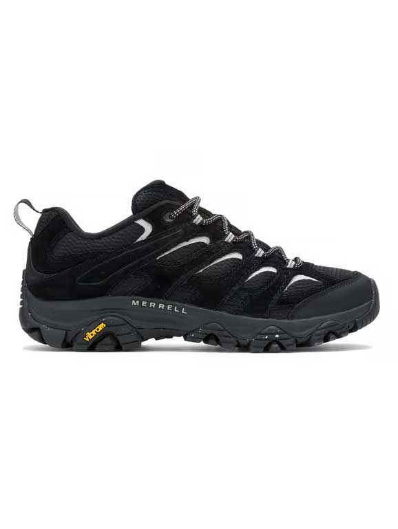 MERRELL Обувки MOAB 3 M