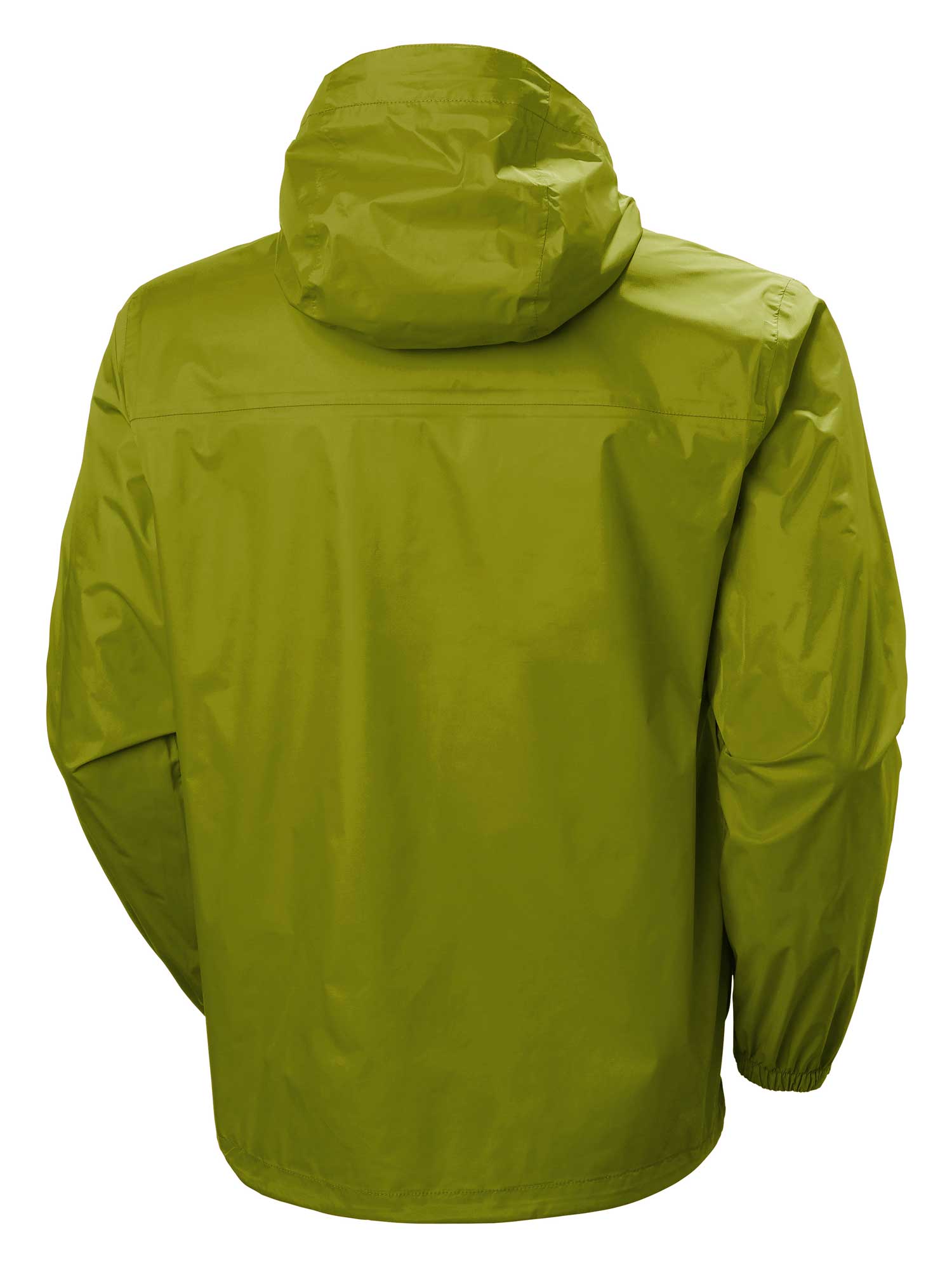 HELLY HANSEN Яке LOKE