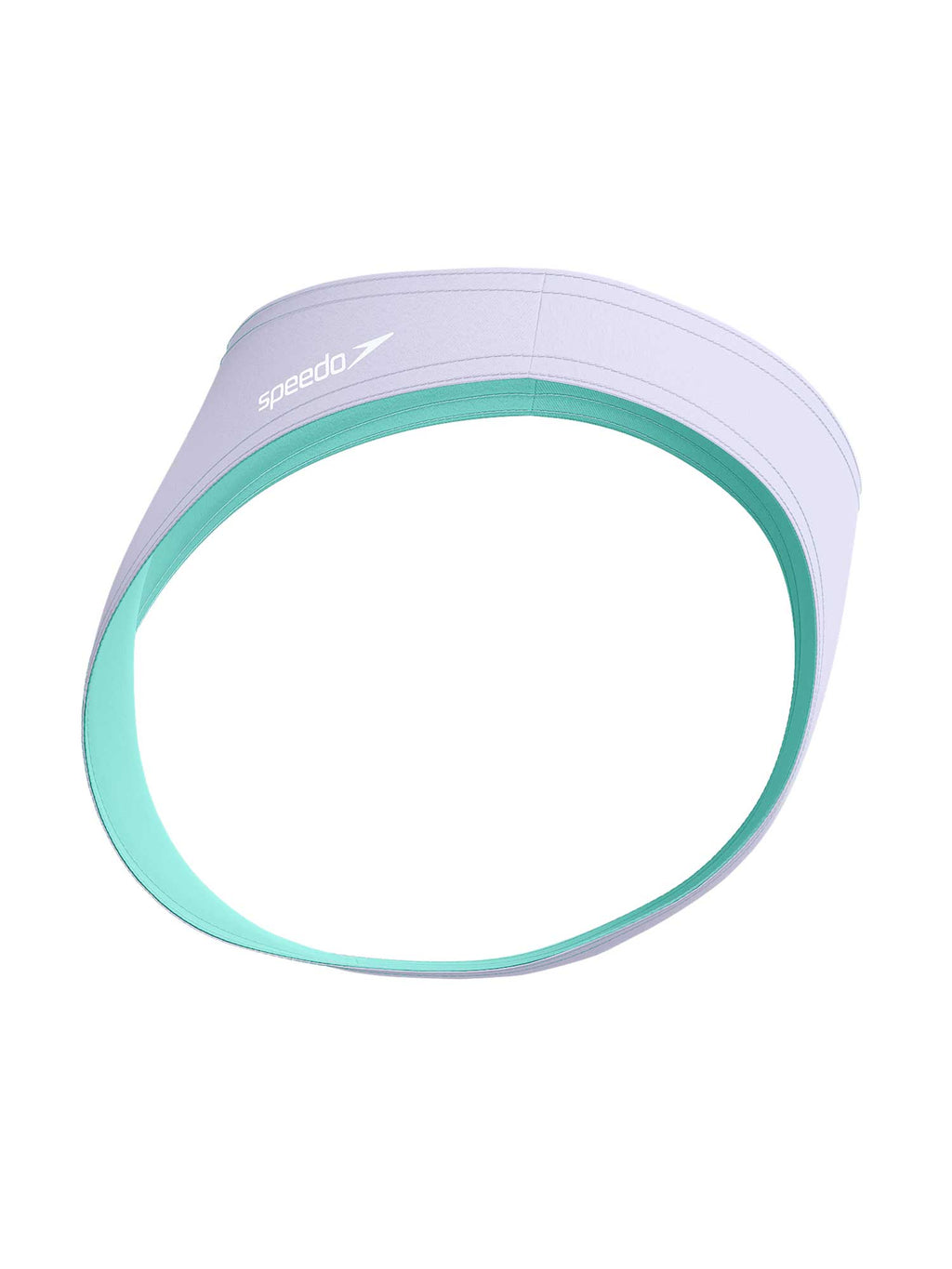 SPEEDO Бански долнище SOLID SCOOP BOTTOM