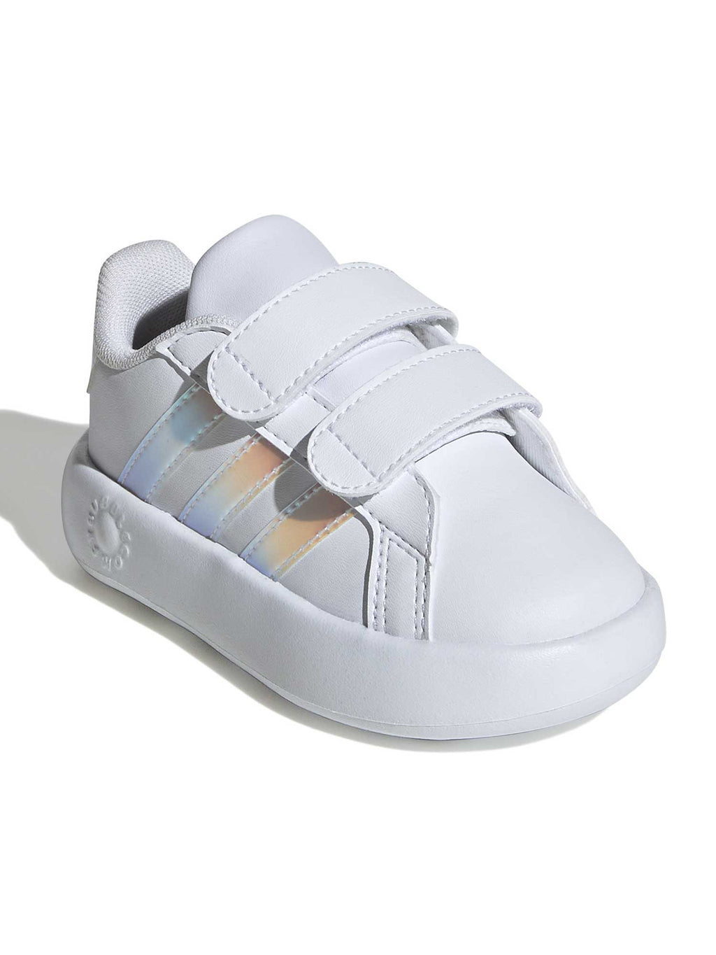 ADIDAS SPORTSWEAR Обувки Grand Court 2.0 Kids
