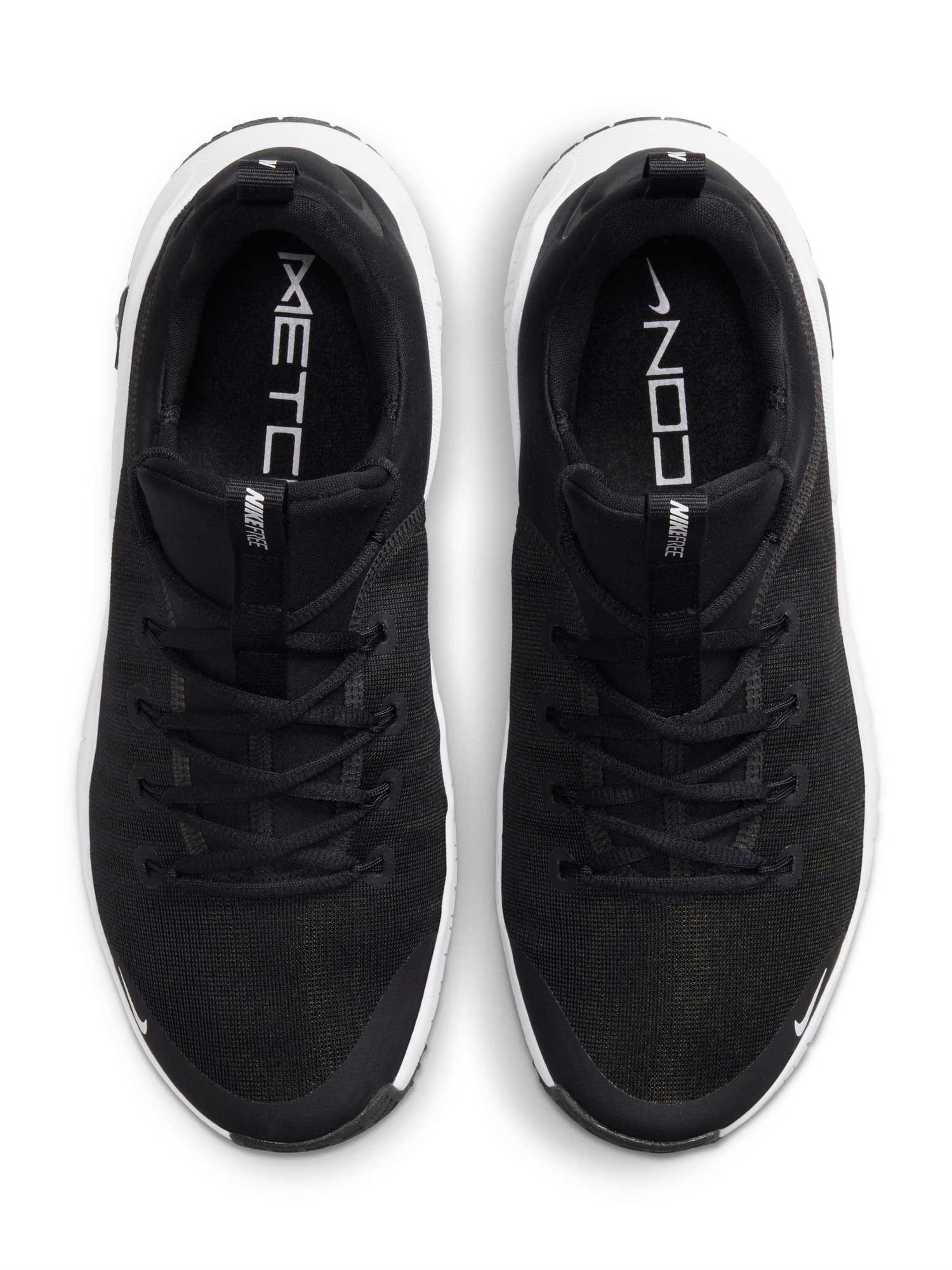NIKE Обувки FREE METCON 6