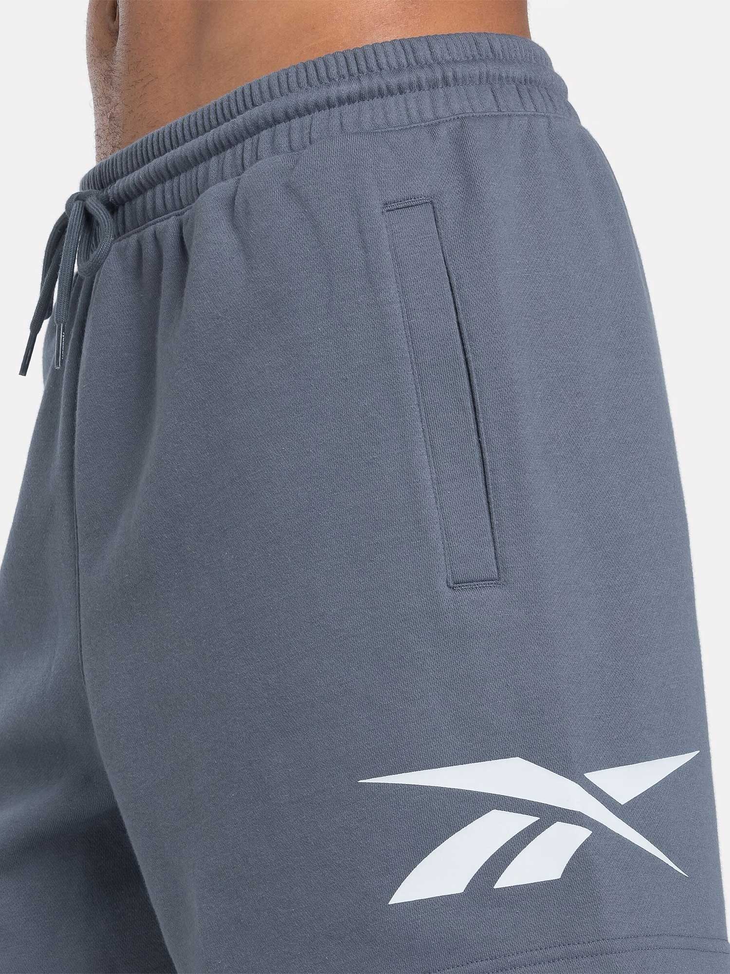 REEBOK Къси панталони CL BV SHORT