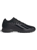 ADIDAS PERFORMANCE Обувки X Crazyfast.3 Turf
