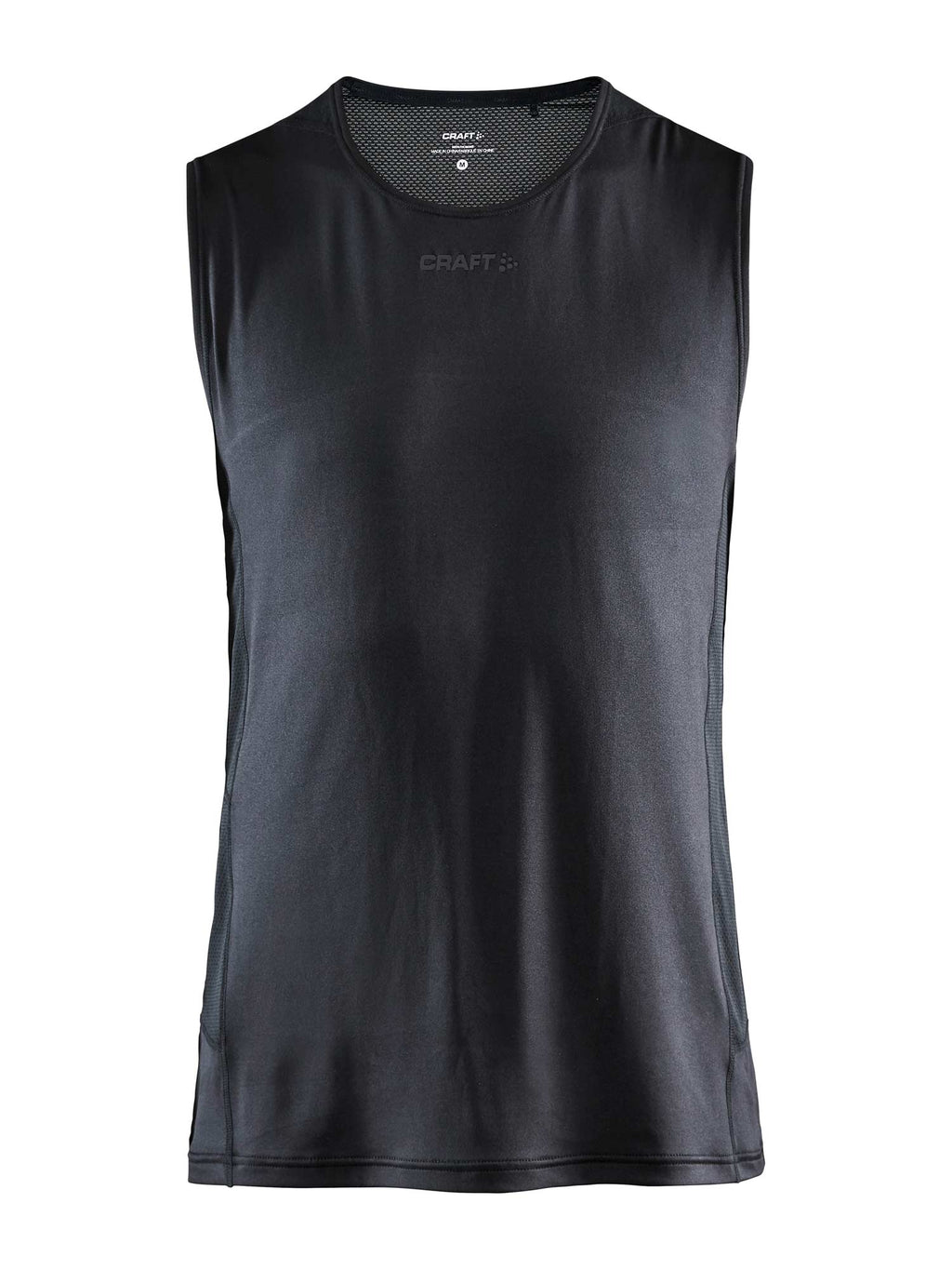 CRAFT Потник ADV ESSENCE SL TEE M