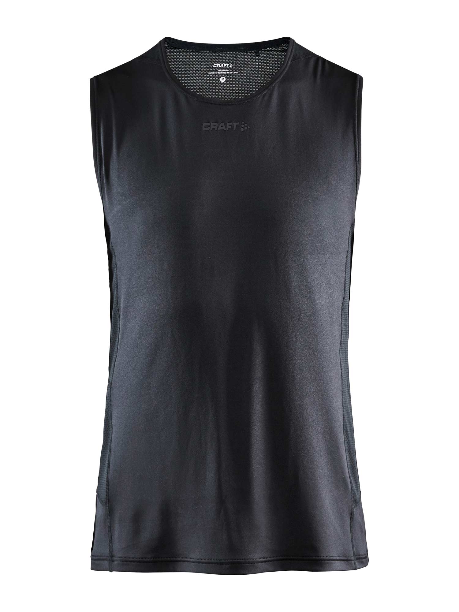 CRAFT Потник ADV ESSENCE SL TEE M