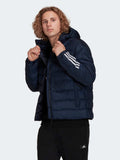 ADIDAS SPORTSWEAR Яке Itavic
