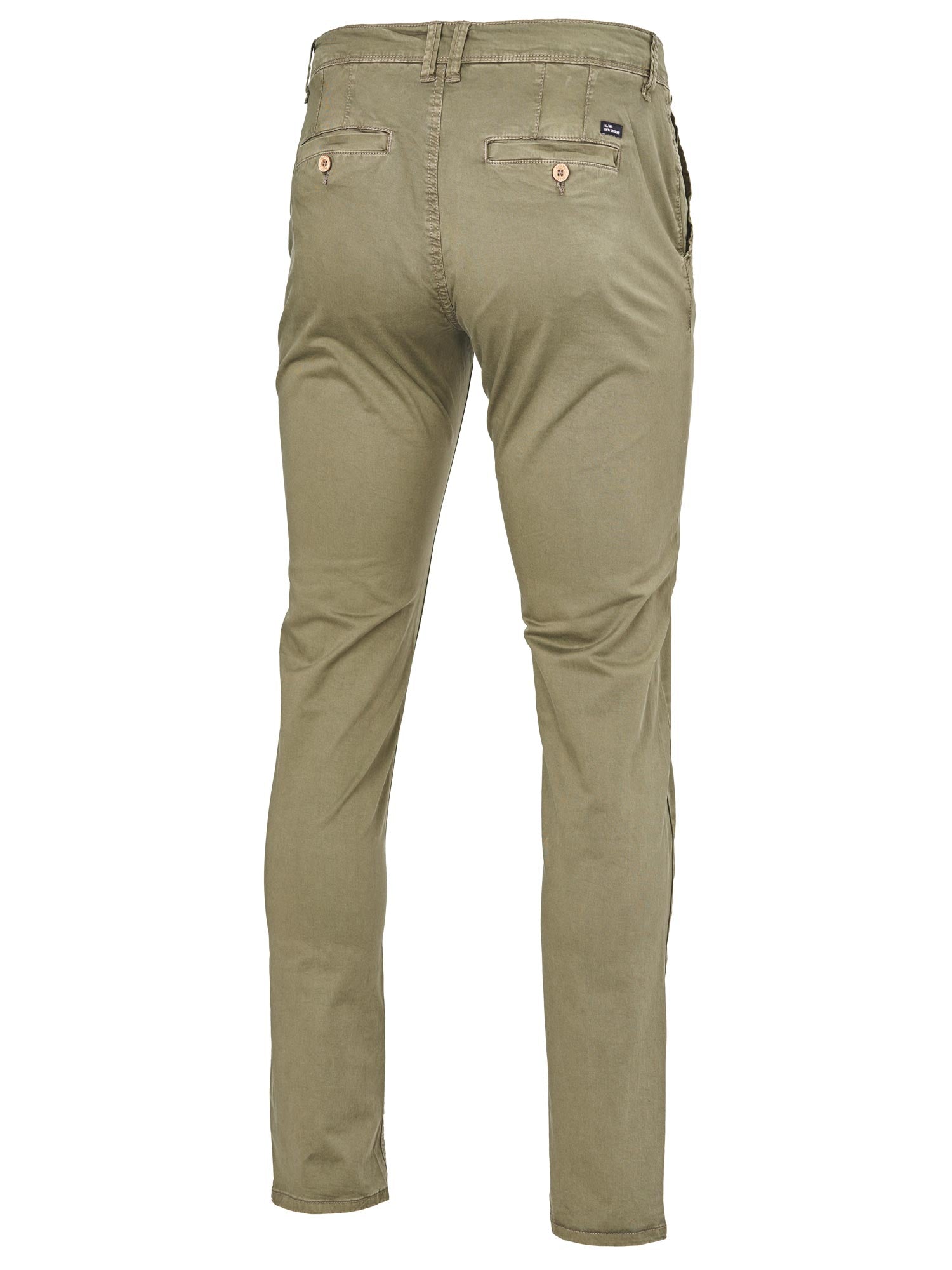 BLEND Панталон Chino
