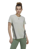ADIDAS PERFORMANCE Тениска WTR ICNS 3S T