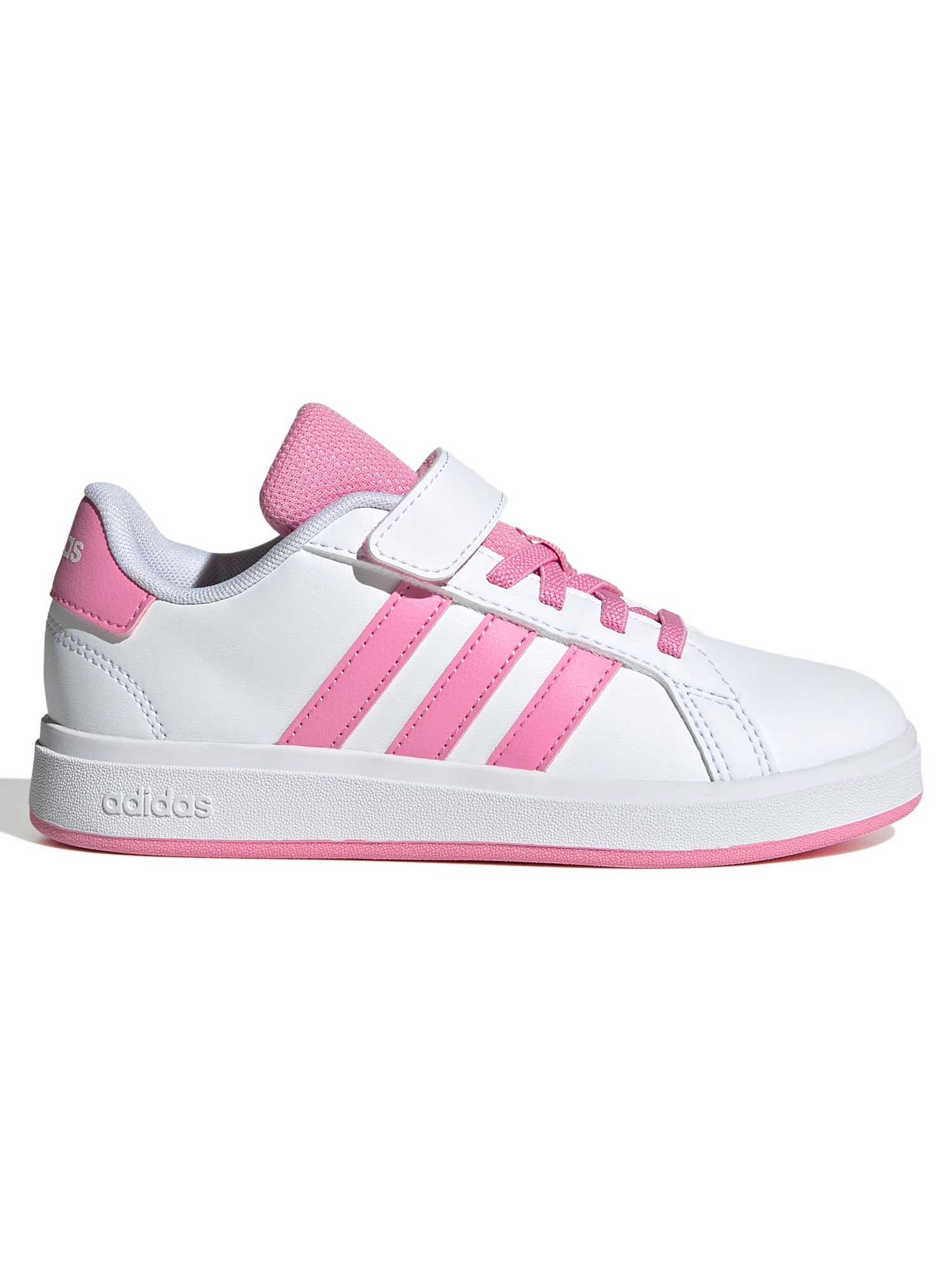 ADIDAS SPORTSWEAR Обувки Grand Court 2.0 Kids