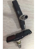 SOLID Калодки ASHIMA AP65V-P-AL