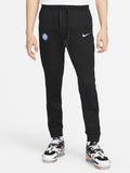 NIKE Спортно долнище INTER M NK TRAVEL K