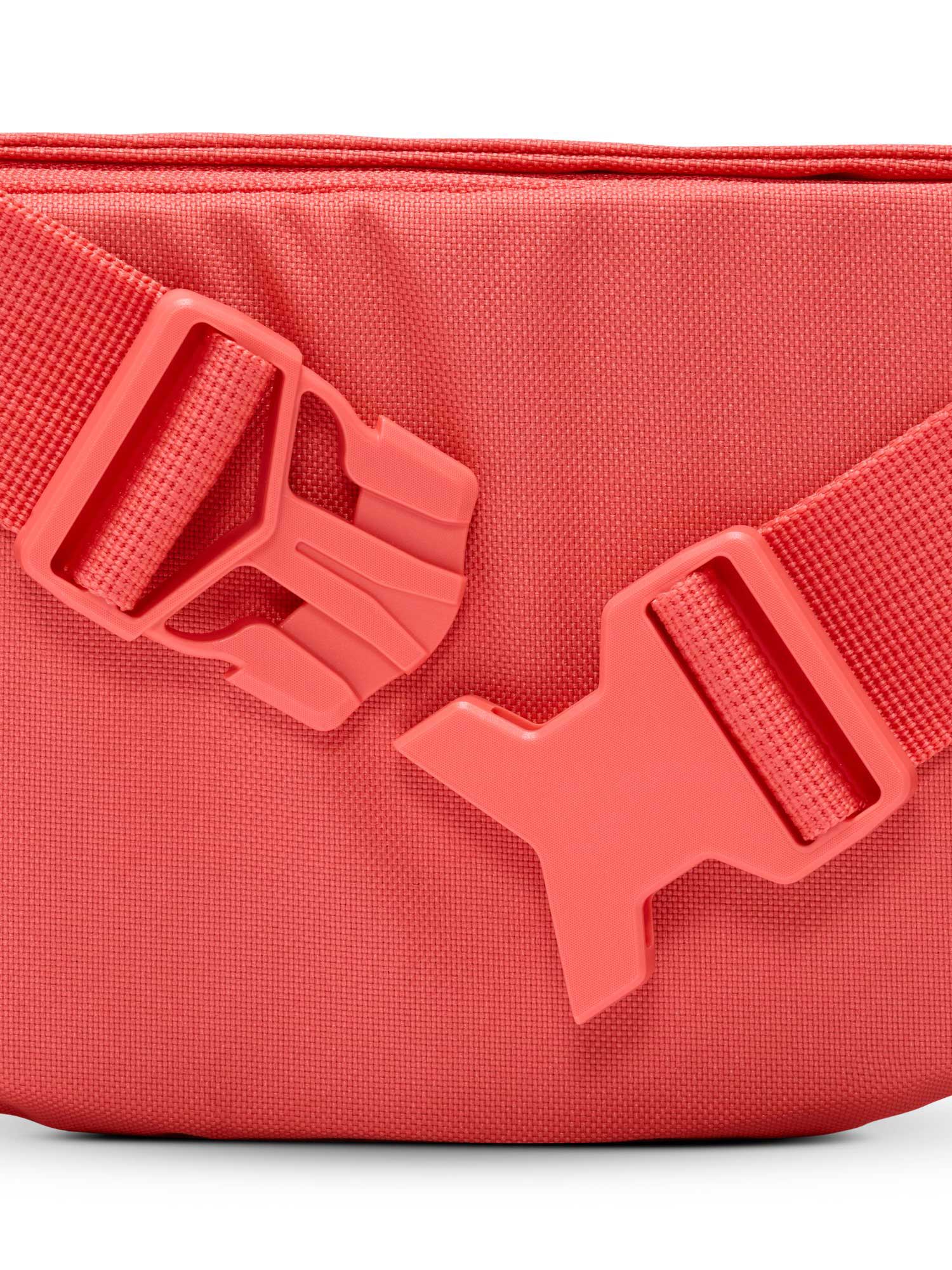 NIKE Чанта за кръст NK HERITAGE WAISTPACK - FA21