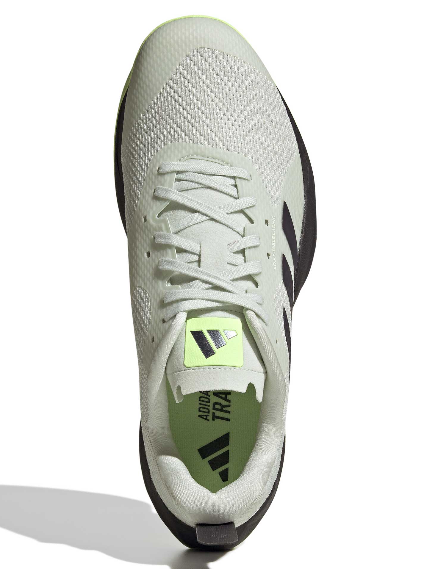 ADIDAS PERFORMANCE Обувки Rapidmove