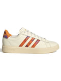 ADIDAS SPORTSWEAR Обувки Grand Court 2.0