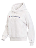 CHAMPION Суитшърт Hooded Sweatshirt