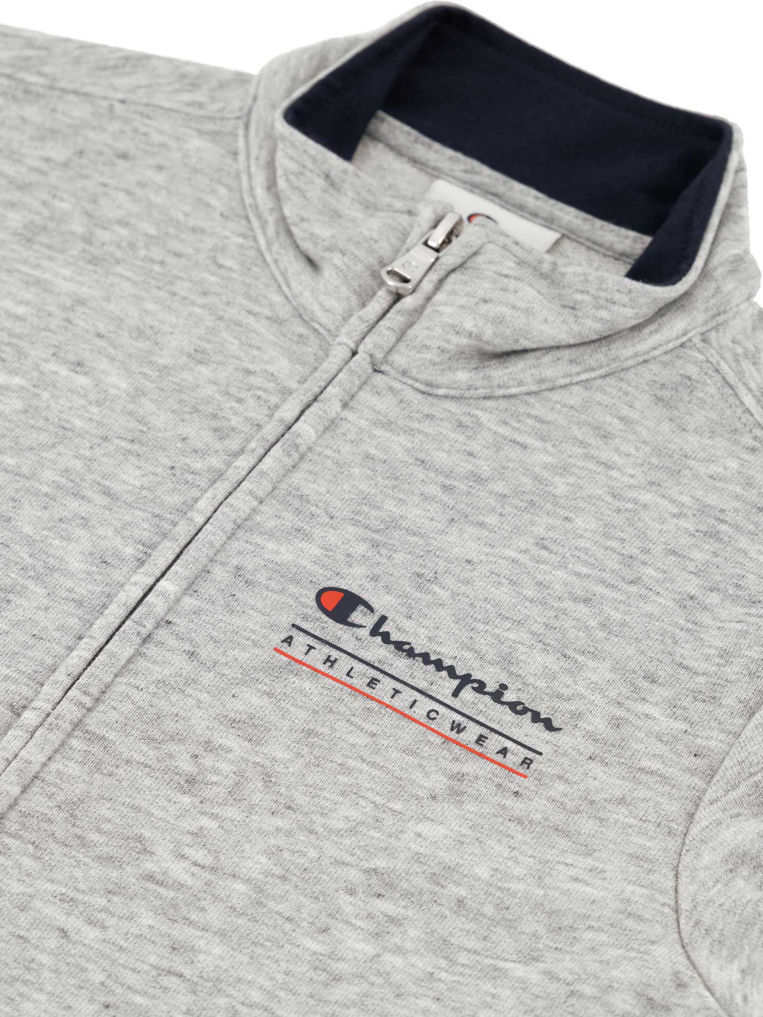 CHAMPION Спортен екип Full Zip Suit