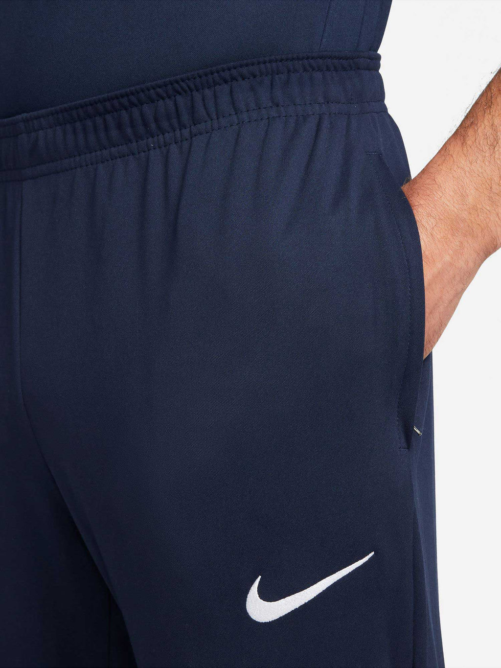 NIKE TEAM Спортно долнище M NK DF ACDPR