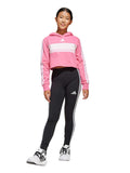 ADIDAS SPORTSWEAR Спортен екип Seasonal Essentials Tiberio 3-Stripes