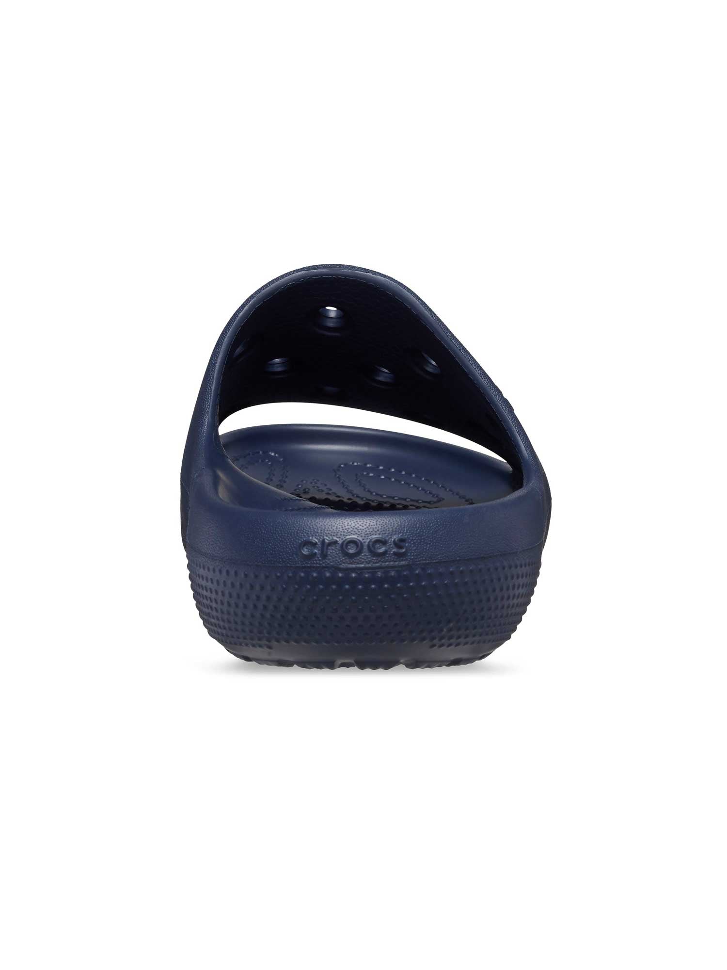 CROCS Чехли CLASSIC SLIDE V2 209401