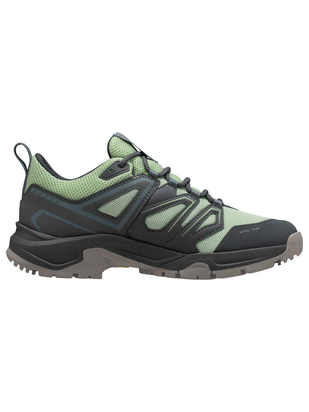 HELLY HANSEN Обувки W STALHEIM HT