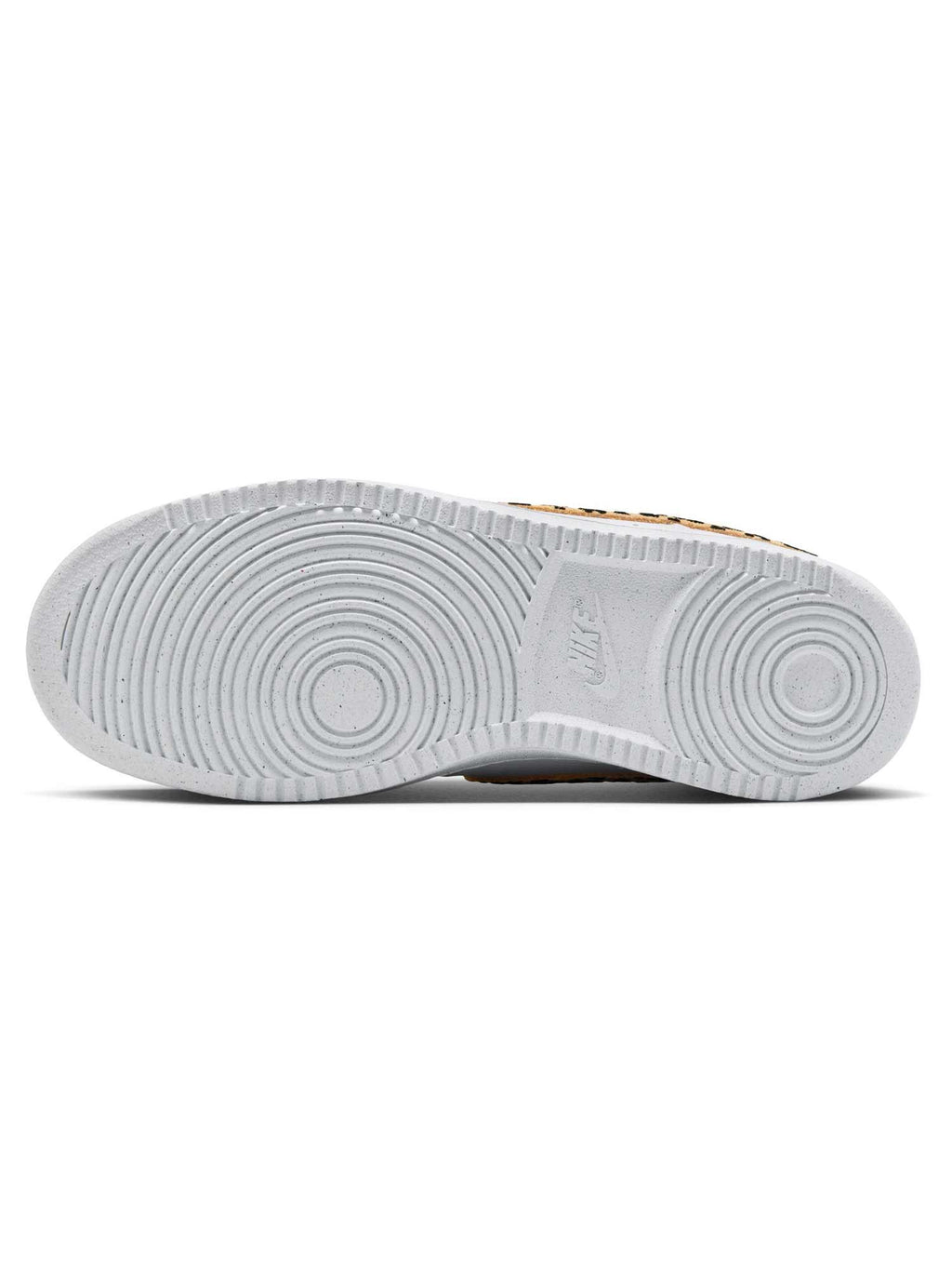 NIKE Обувки W COURT VISION LO SE