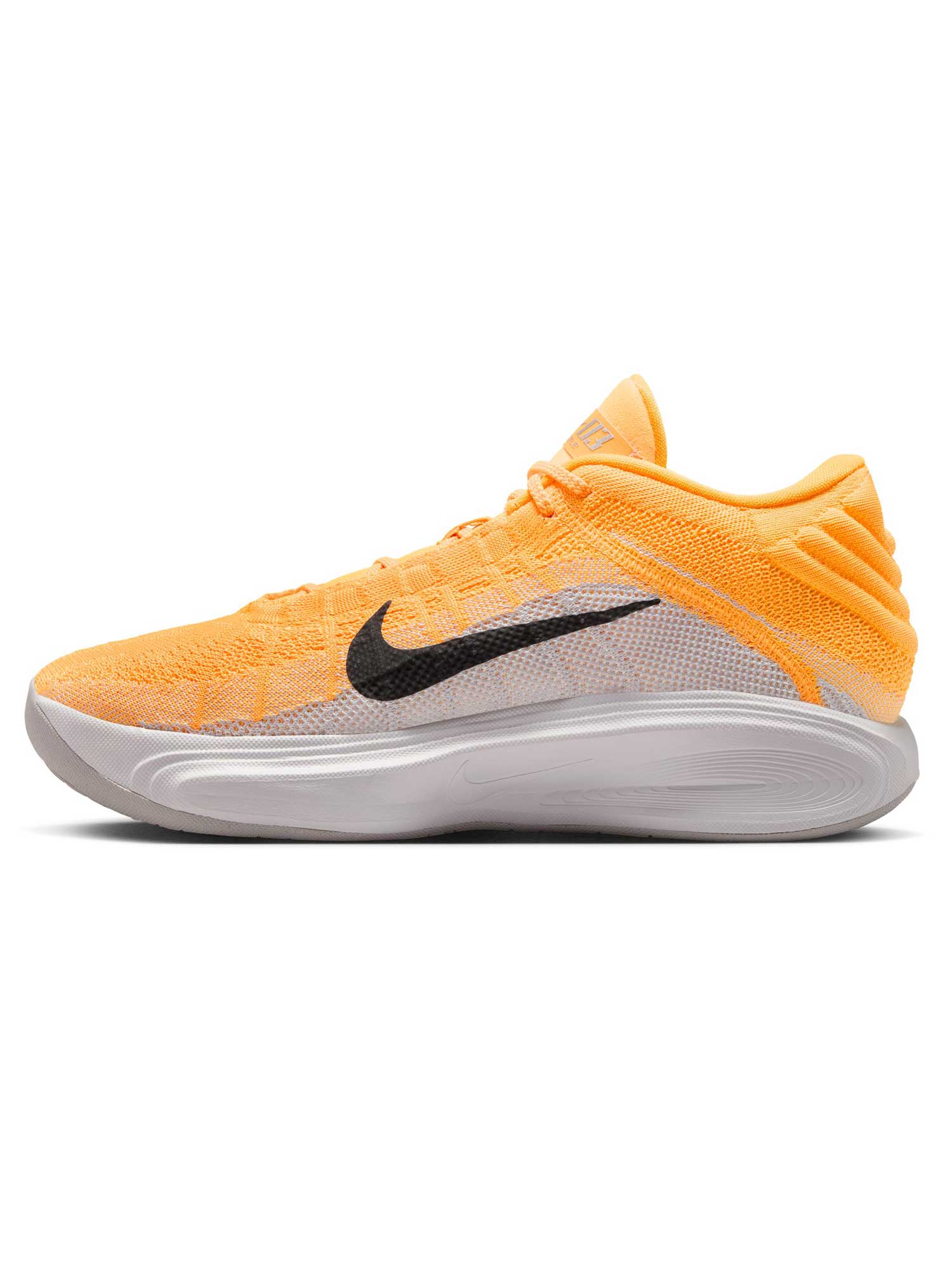 NIKE Обувки G.T. HUSTLE 3