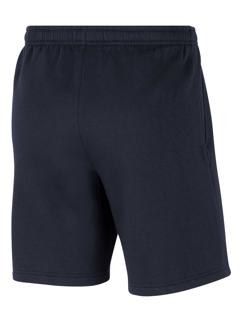 NIKE TEAM Къси панталони M NK FLC PARK20 SHORT KZ