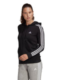 ADIDAS SPORTSWEAR Суитшърт Essentials