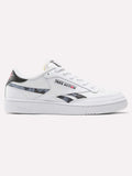 REEBOK Обувки CLASSICS