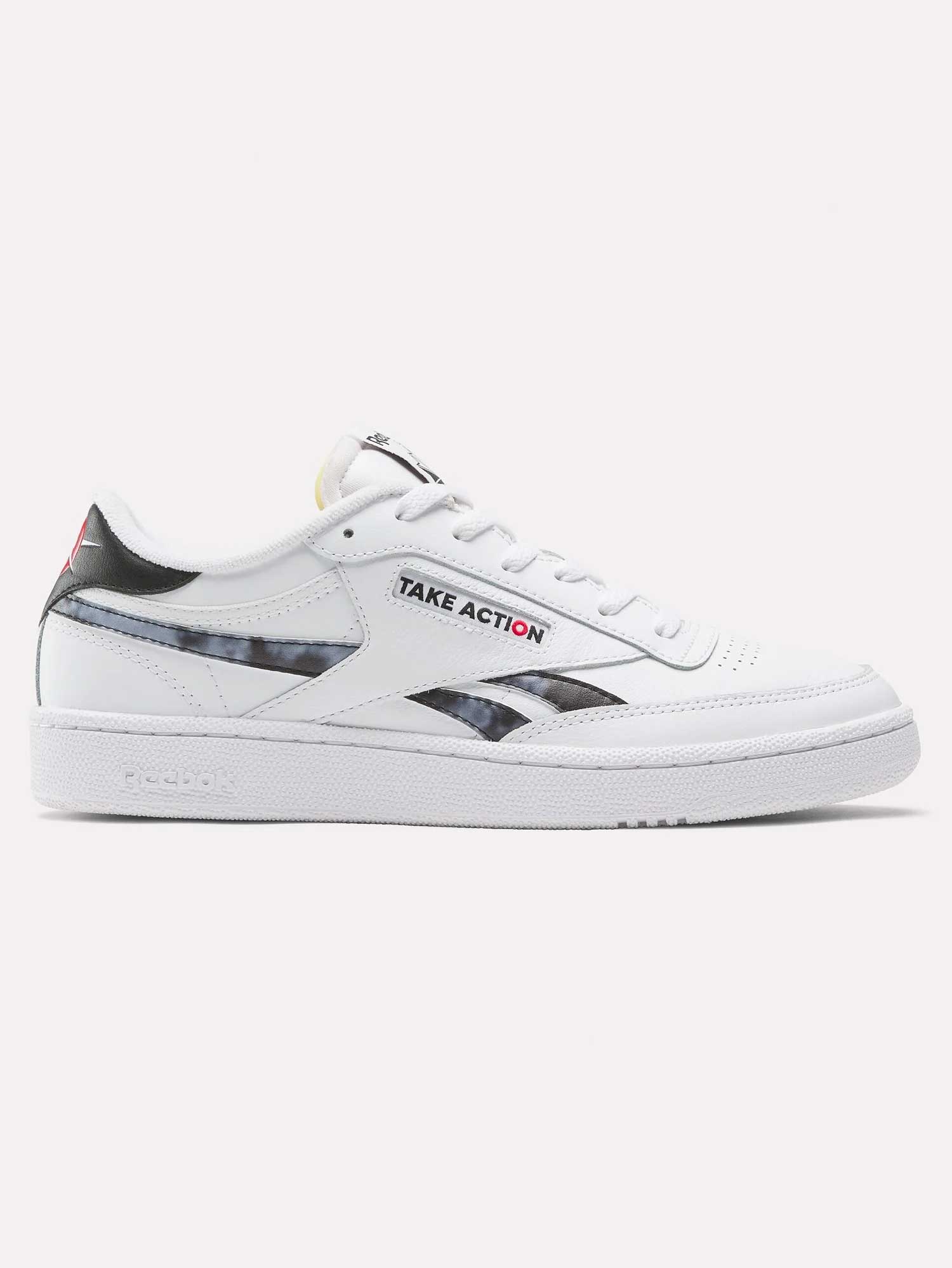 REEBOK Обувки CLASSICS