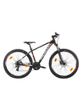 SHOCKBLAZE Планински велосипед R2 27.5 spd 480mm
