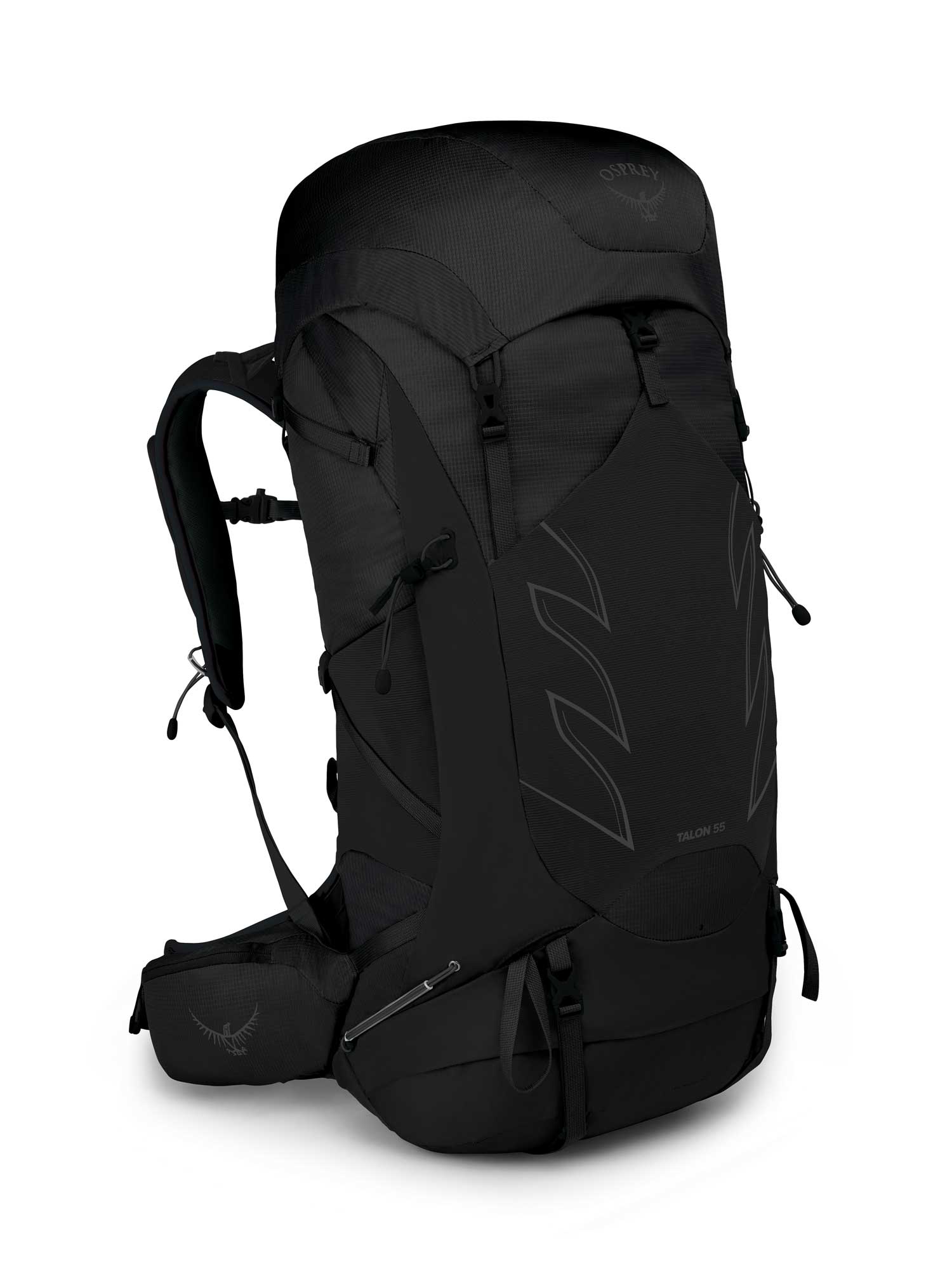 OSPREY Раница Talon 55