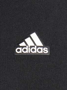 ADIDAS SPORTSWEAR Тениска Brand Love Collegiate Graphic T-Shirt