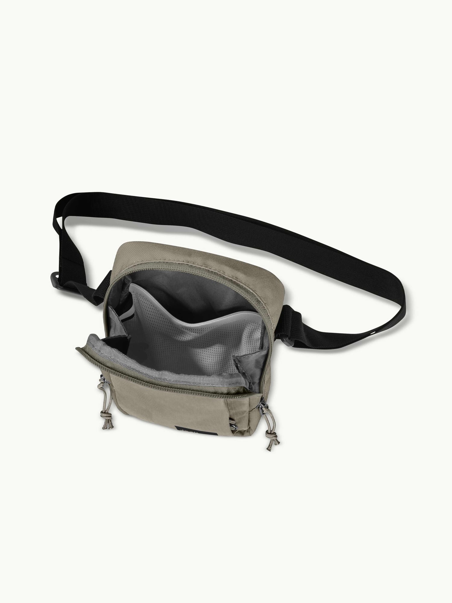 JACK WOLFSKIN Чанта KONYA BAG