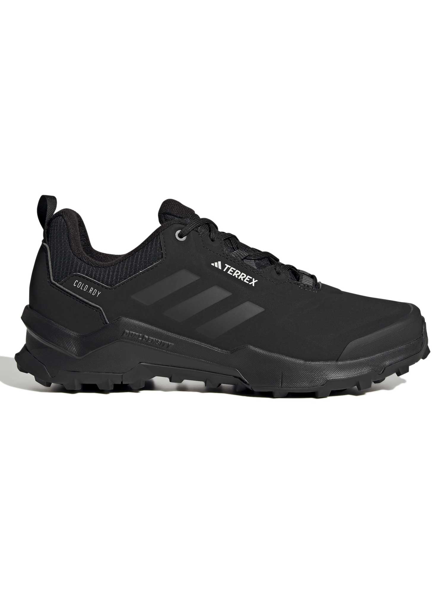 ADIDAS PERFORMANCE Обувки Terrex AX4 Beta COLD.RDY