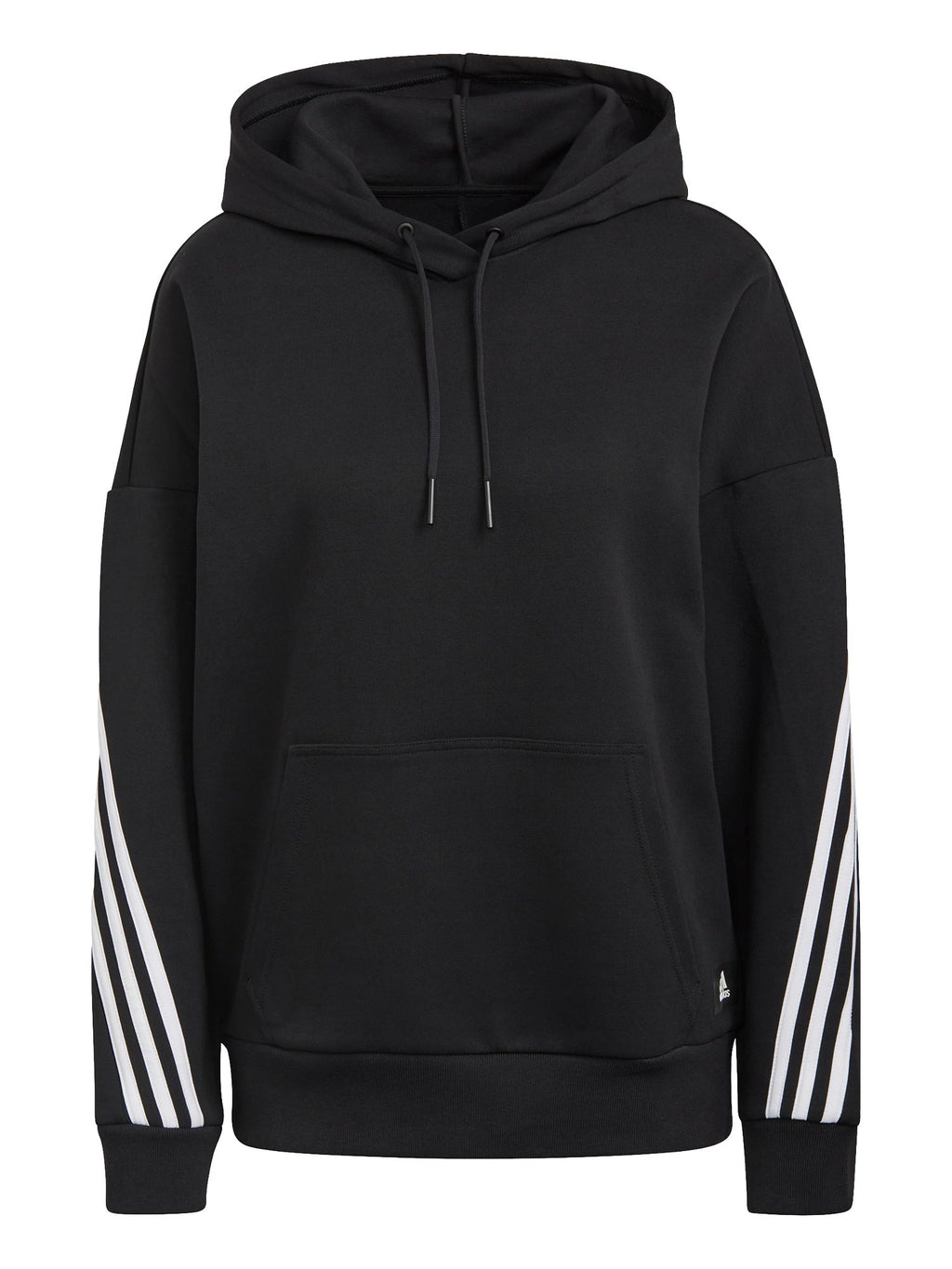 ADIDAS SPORTSWEAR Суитшърт Sportswear Future Icons 3-S