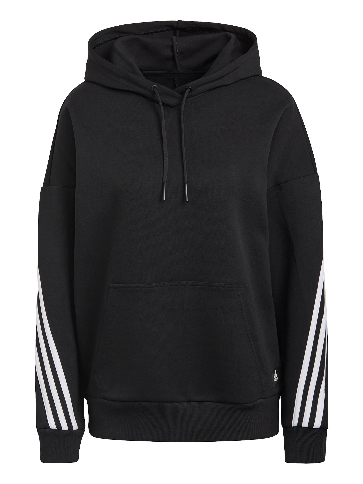 ADIDAS SPORTSWEAR Суитшърт Sportswear Future Icons 3-S