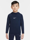 NIKE TEAM Суитшърт LK NK DF ACDPR PO K