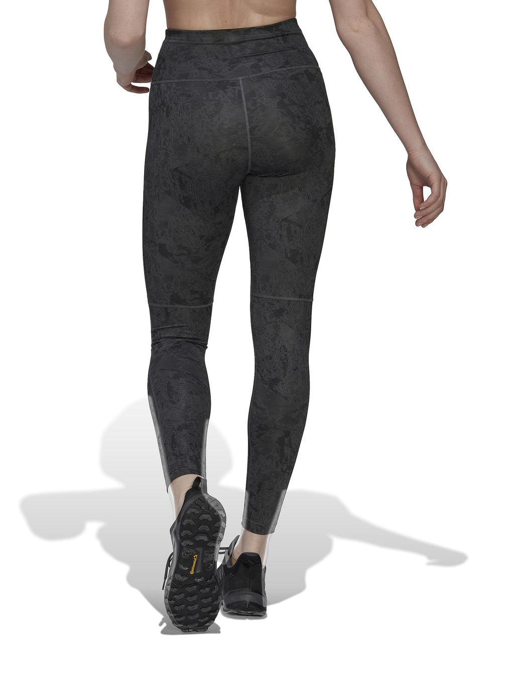 ADIDAS PERFORMANCE Клин Terrex Multi Allover Print