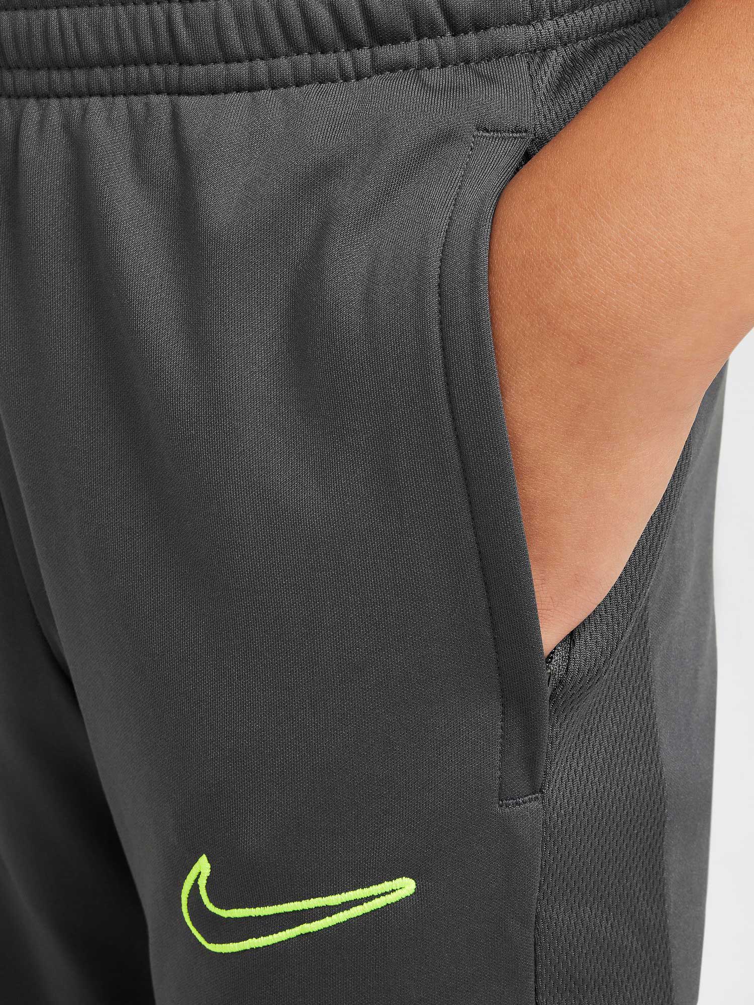 NIKE Спортно долнище K NK DF ACD23 PANT KPZ BR
