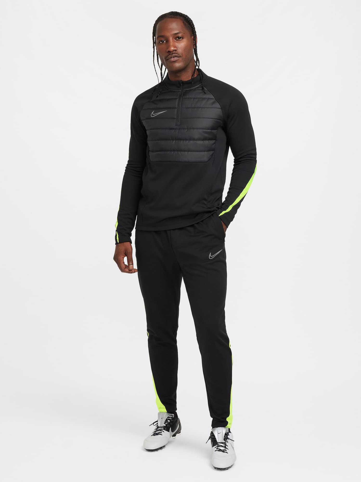 NIKE Спортно долнище M NK TF ACD PNT KPZ WW