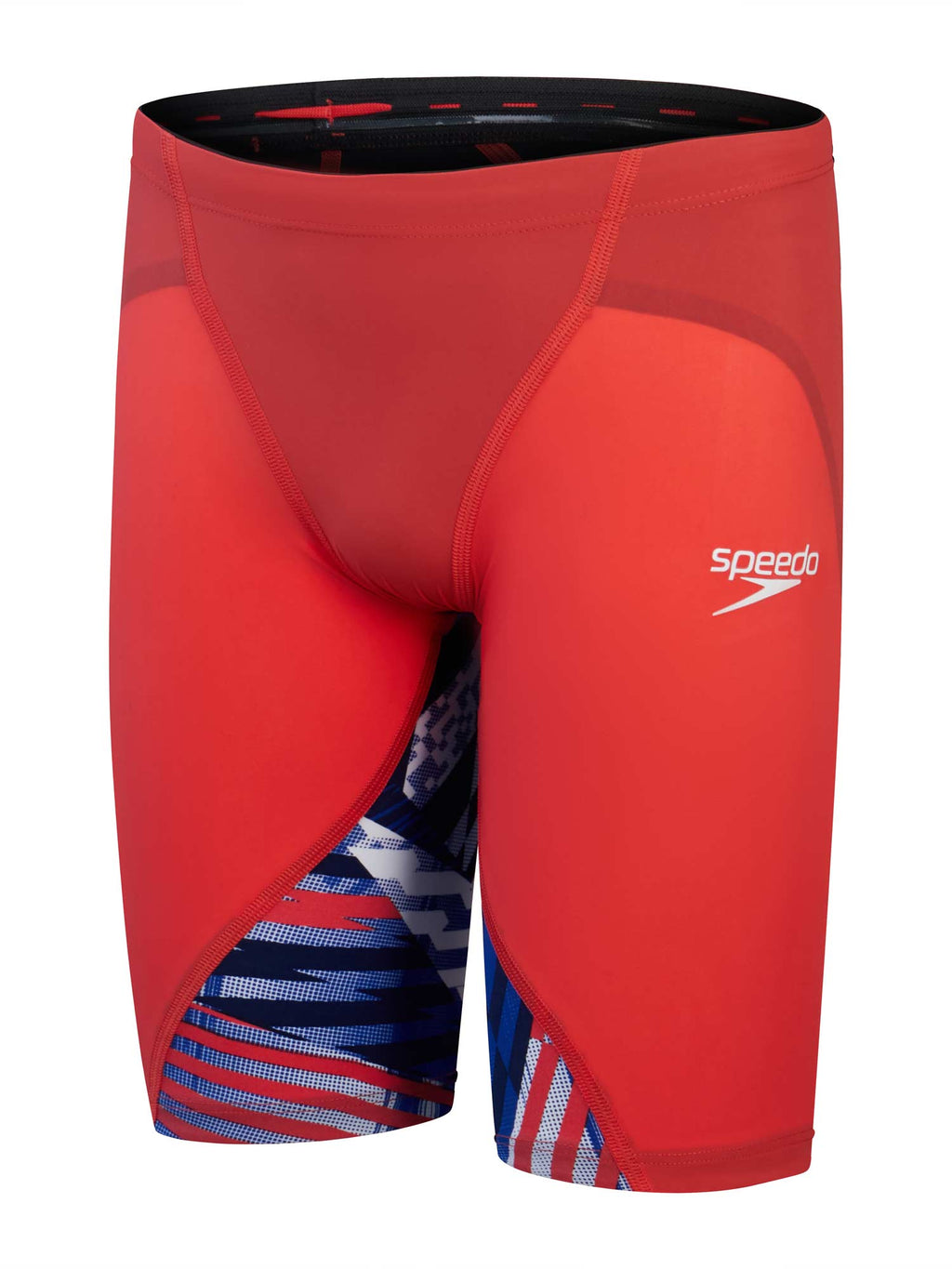 SPEEDO Бански LZR IGNITE JAM JM