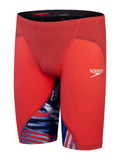 SPEEDO Бански LZR IGNITE JAM JM