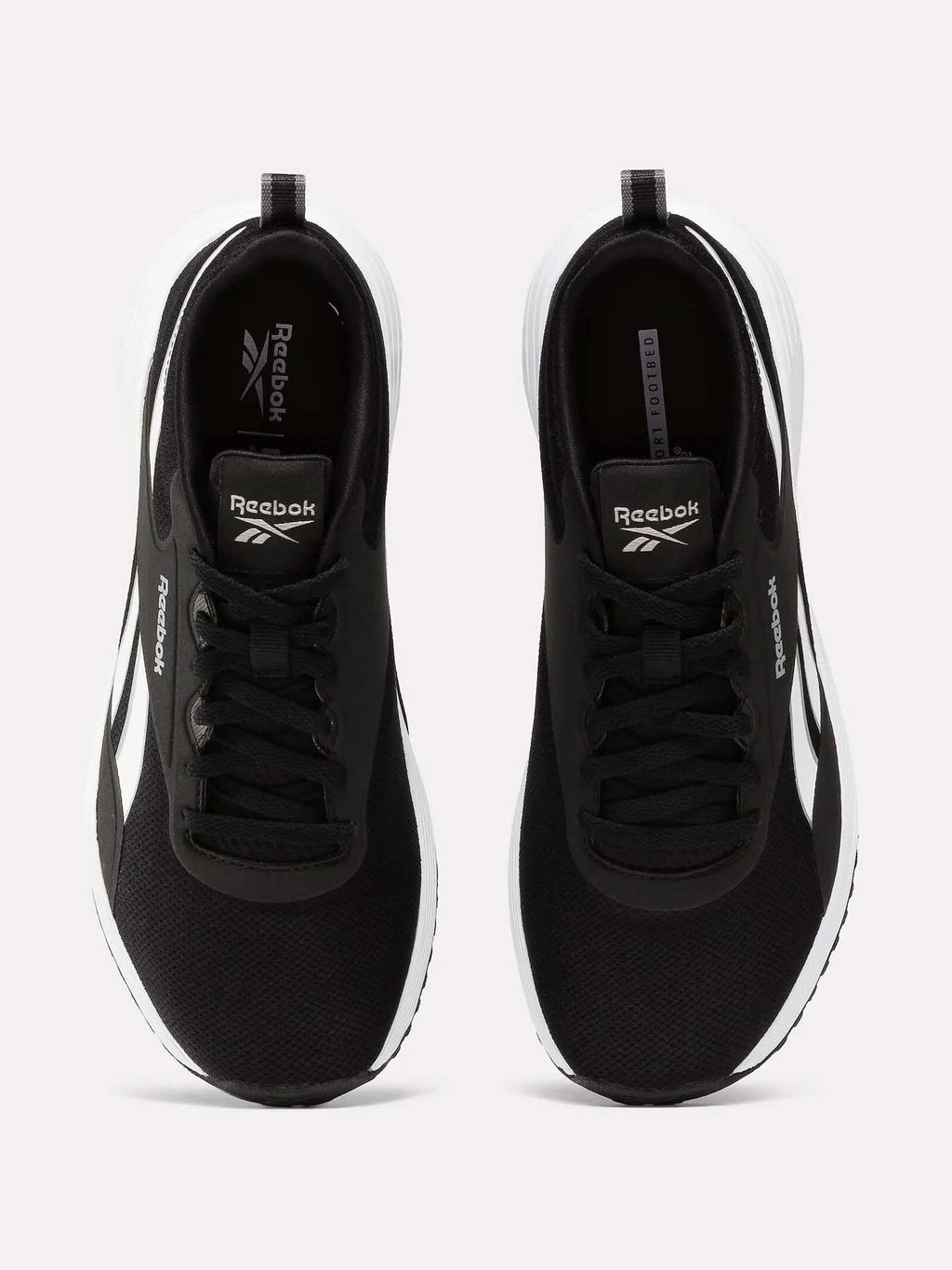 REEBOK Обувки LITE PLUS