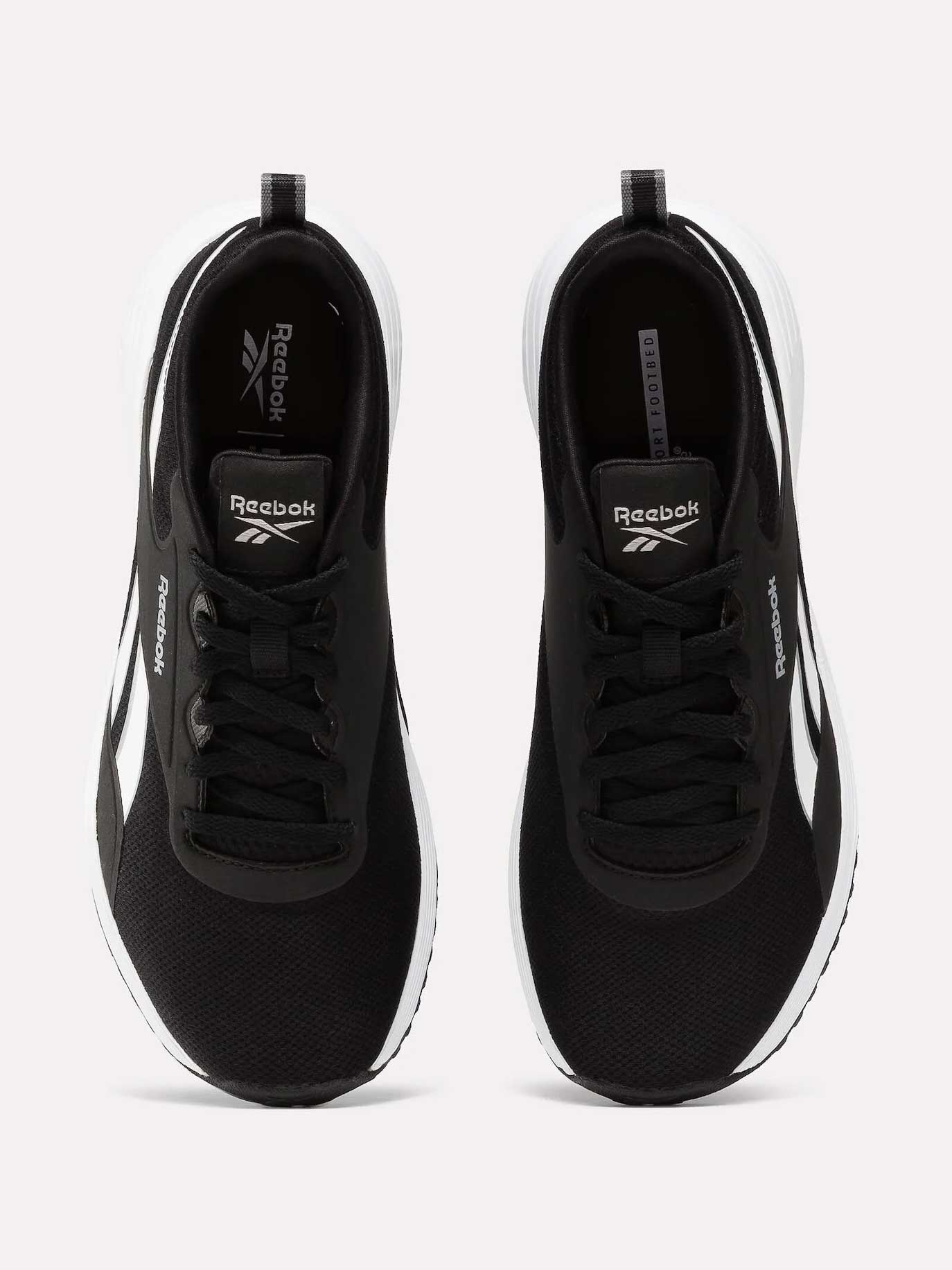 REEBOK Обувки LITE PLUS